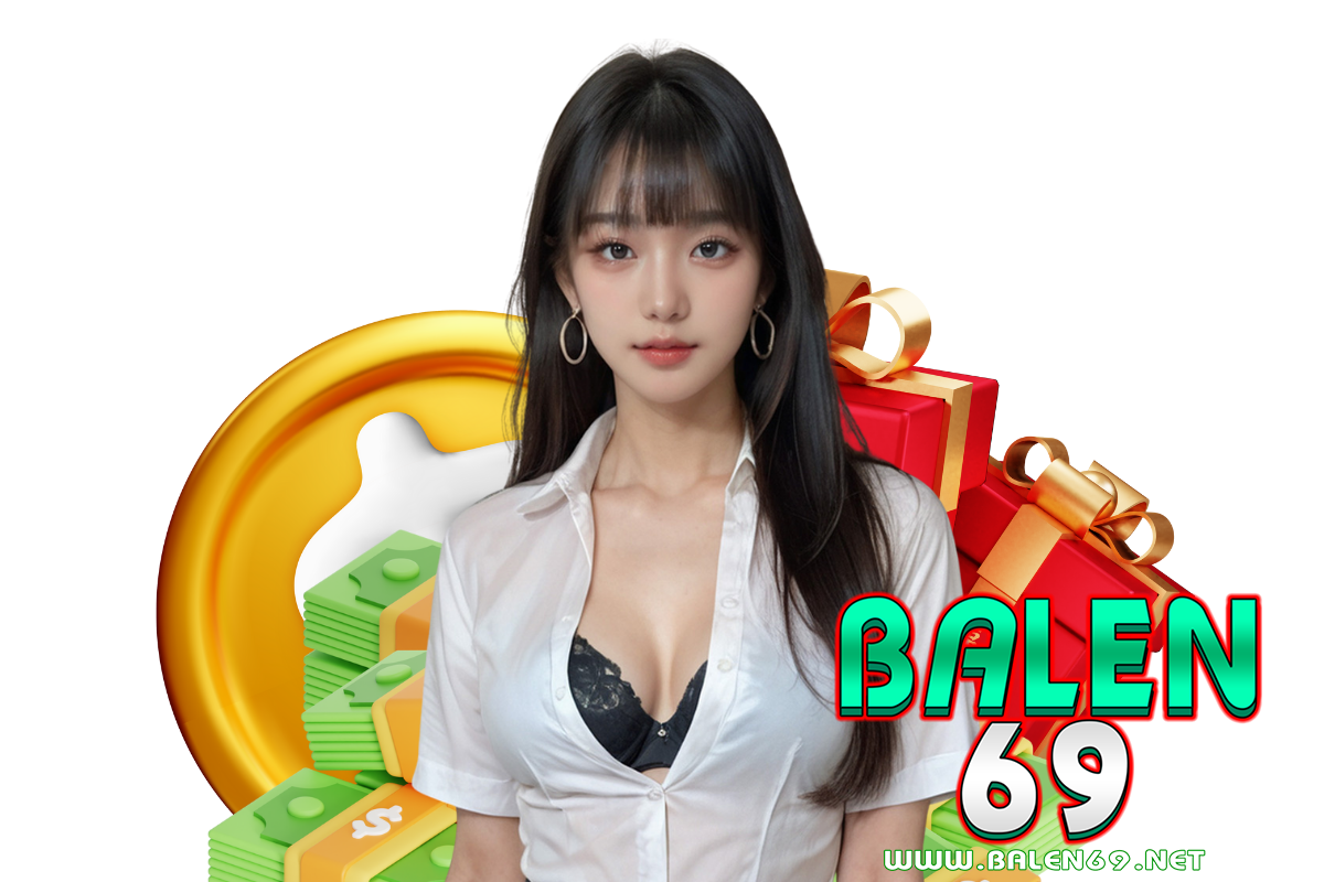 balen69