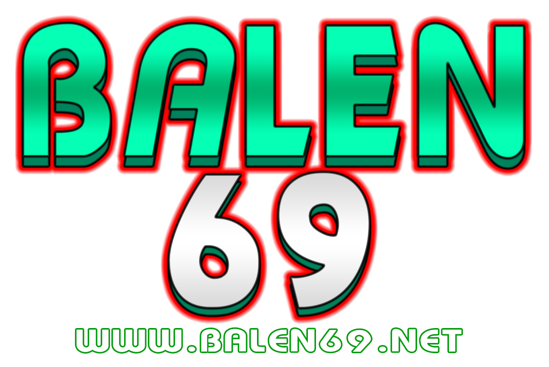balen69